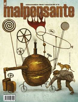 Portada 76