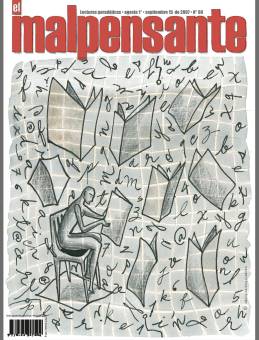 Portada 80