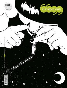El Malpensante 226 - Especial drogas