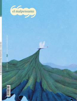 El malpensante 231