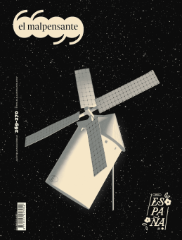 portada 269 270