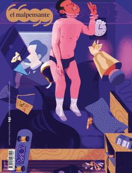 El Malpensante 241