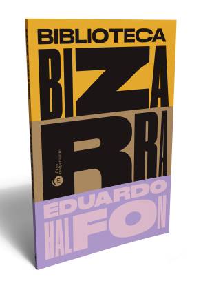 Portada del libro