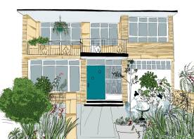 Manifiesto Malpensante 2026