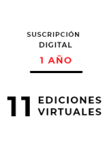 1 Año