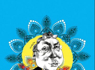 Ishiguro y la verdad de los actos pequeños
