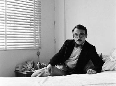 Adiós a Eugenio Montejo