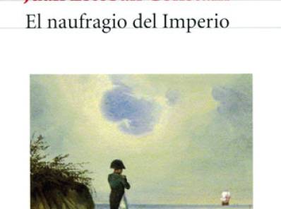 ¿Para qué sirve el editor?