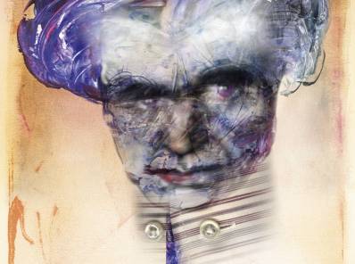Cioran: "Leer es la única forma de no perder el tiempo"