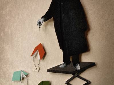 Los libros y la libertad