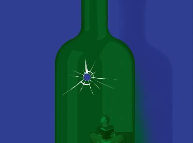 Violencia