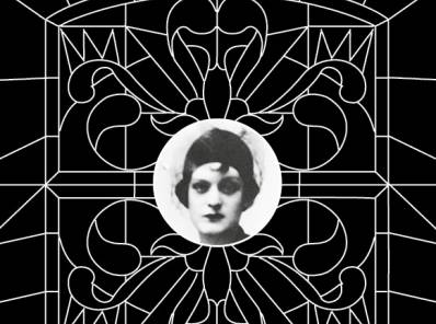 La inmoral Lady Paget