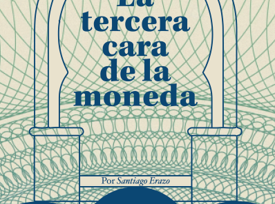 La tercera cara de la moneda
