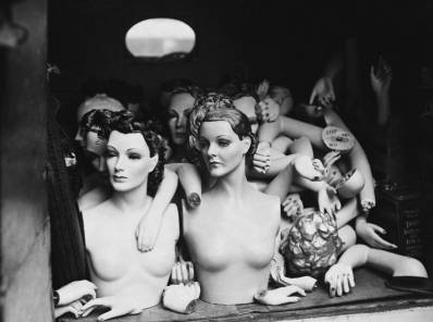 © Corbis
