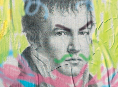 Las mañas de Humboldt