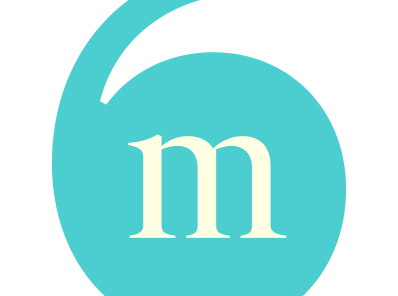 Logo el malpensante