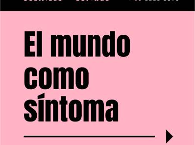 El colmillo de la esfinge.