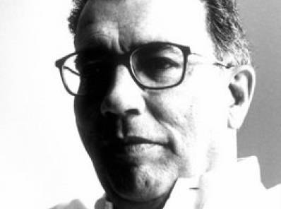 ¿Para qué hay que leer literatura?