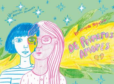 Ilustracion alejandra Hernandez