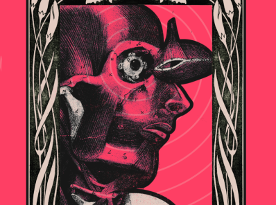 Ilustración de Solaris