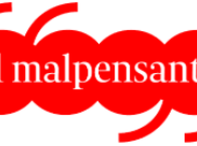 ¿Qué hacemos con los Snorkel?