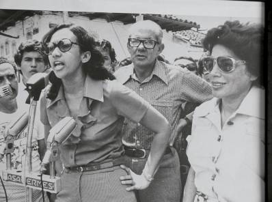 Foto de consuelo araujo