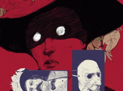 Gustave Flaubert. O la crítica de la tontería