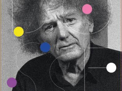 De Ricoeur a Maquiavelo una entrevista con François Dosse.