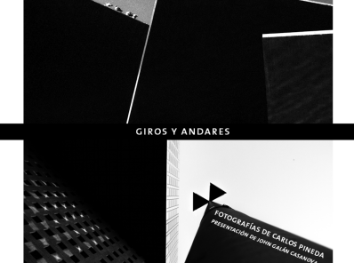 Giros y andares
