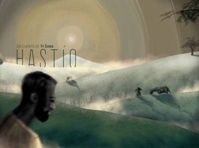 Hastío