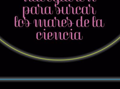 Shots de ciencia 