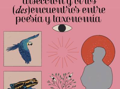 Ilustración de Ana Sophia López Ocampo. 