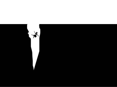 Ilustración de Pathosformel