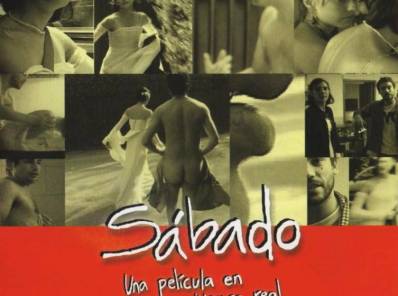 Sábado