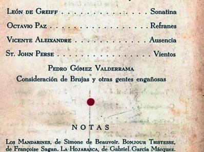 La nostalgia del héroe