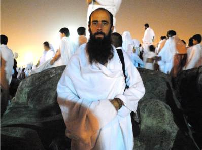 Abdul Wakil
