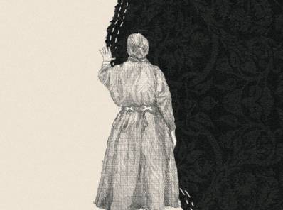 Cuento