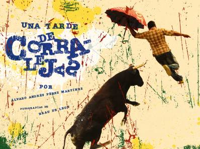 corralejas