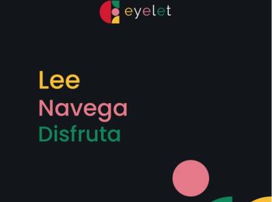 7 películas para los amantes de libros 