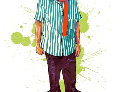 Gabriel Chadid Jattin