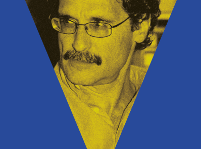 Fabio M. 