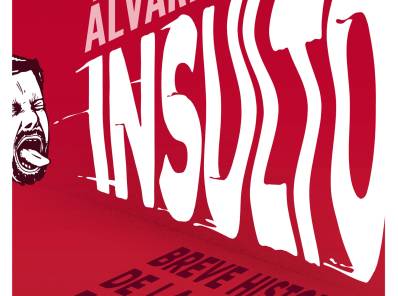 Insulto