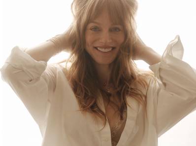 Dirección creativa y fotografía de Santiago Zapata Jaramillo