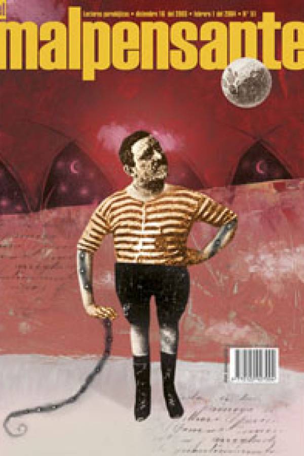 Portada EM 51