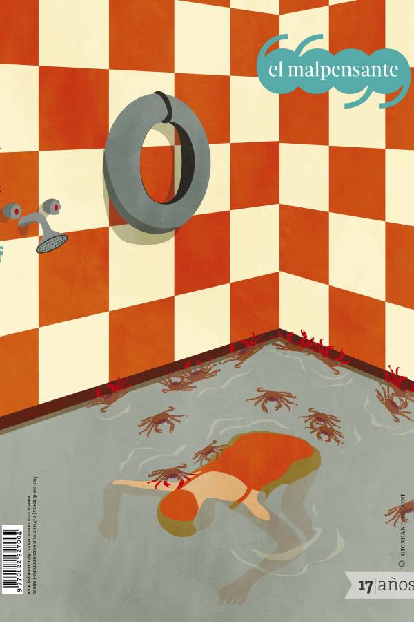 Portada 147
