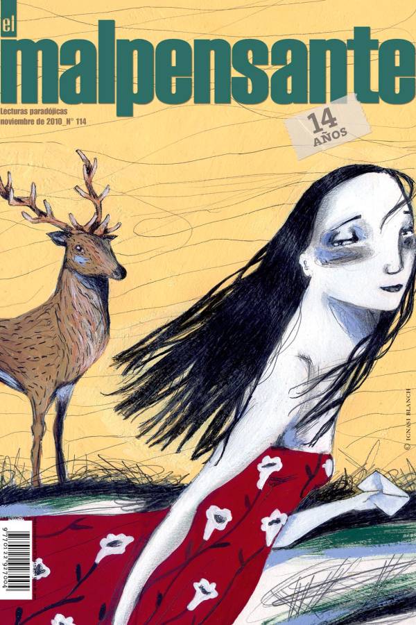 Portada 114