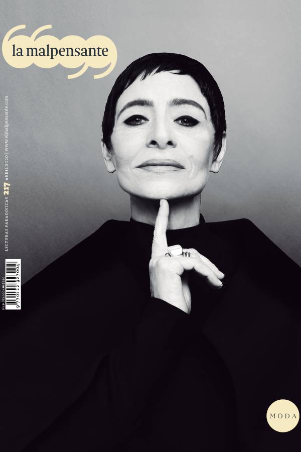 Portada EM 217