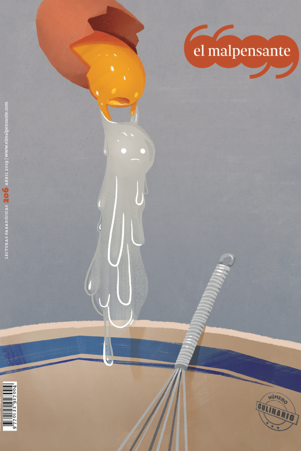 Portada 206