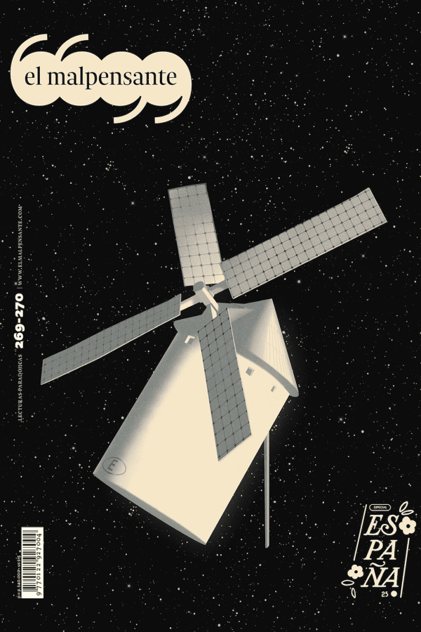 portada 269 270